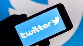 Fidelity Investments hạ 56% giá trị cổ phần tại Twitter trong báo cáo mới