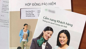 Kiến nghị công khai chất lượng chi trả của hãng bảo hiểm