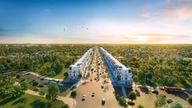 Những bất động sản nào vẫn “sống khỏe” trong giai đoạn này?