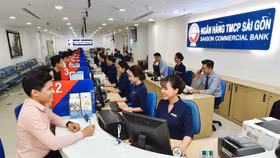 NHNN khẳng định sẽ giữ vững ổn định của SCB