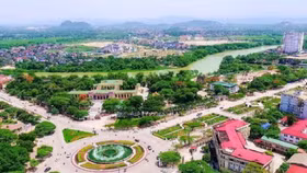 Bắc Giang: 28 dự án chưa đủ điều kiện mở bán, nhà đầu tư cẩn trọng