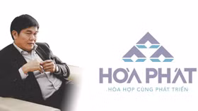 Top 10 doanh nghiệp nắm giữ nhiều tiền nhất Việt Nam hiện nay