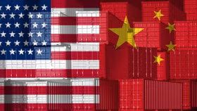 Mỹ muốn loại Trung Quốc khỏi vị thế quốc gia đang phát triển