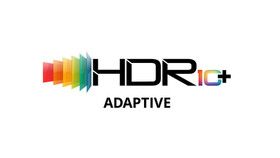 Xem phim như ở rạp ngay tại nhà với tính năng thích ứng HDR10+