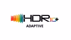 Xem phim như ở rạp ngay tại nhà với tính năng thích ứng HDR10+