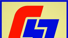 Xây dựng 47 giải trình LNST quý III/2022 sụt giảm so với cùng kỳ