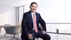 Chủ tịch Phát Đạt bị SSI bán giải chấp hơn 3,5 triệu cổ phiếu PDR