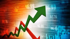 Kéo trụ bất thành và Vn-Index giảm gần 6 điểm, VPB về tham chiếu, EIB giảm sàn