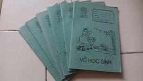 VietinBank bán đấu giá khoản nợ của Công ty Giấy BBP hơn 387 tỷ đồng