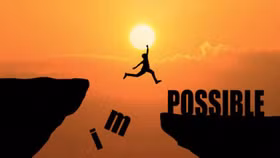 Tin ở ngày mai...!