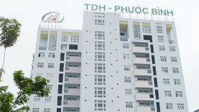 Năm thứ 2 liên tiếp Thuduc House (TDH) báo lỗ kỷ lục hơn 715 tỷ đồng