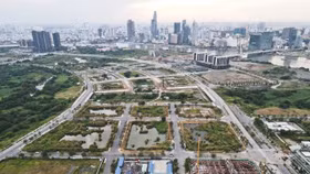 Bộ trưởng Tài chính: Một quyết định hành chính có thể thất thoát hàng trăm, hàng ngàn tỷ đồng