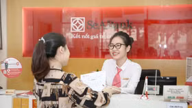 Moody’s nâng đánh giá xếp hạng của SeABank lên mức Ba3