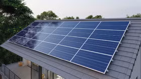 SCG công bố kết quả kinh doanh khả quan mặc dù đối mặt với dịch Covid-19