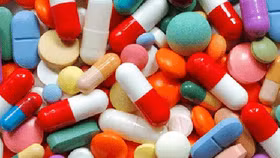 Cục Quản lý Dược thu hồi 4 loại thuốc điều trị tăng mỡ máu