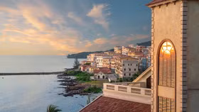 BĐS gắn với du lịch, nghỉ dưỡng Nam Phú Quốc: Vị thế dẫn đầu