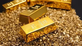 Giá vàng ngày 17/3: Giá vàng thế giới và trong nước đồng loạt giảm sau khi Fed tăng lãi suất