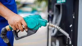 Ngành ngân hàng cần "ưu tiên" vốn cho doanh nghiệp nhập khẩu xăng dầu