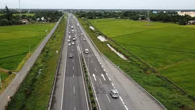 HoREA đề nghị bỏ một Chương trong dự thảo Luật PPP