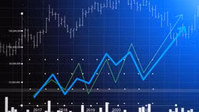 Xu thế chứng khoán ngày 5/1: Đà tăng vẫn sẽ tiếp diễn