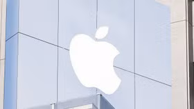 Top 10 thương hiệu có giá trị nhất thế giới: Apple lại là số 1!