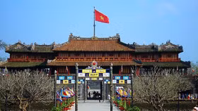 Hai tour du lịch Việt Nam vào top trải nghiệm hàng đầu thế giới