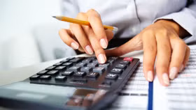 Tổng Giám đốc CTCP Thủy điện Quế Phong bị phạt vì giao dịch chui cổ phiếu