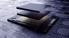 Samsung tính tăng giá sản xuất chip bán dẫn lên 20%