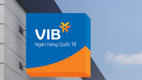 Nhân viên VIB sắp nhận 7,6 triệu cổ phiếu ESOP