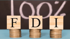 Khơi thông dòng "vốn mồi" FDI vào Việt Nam