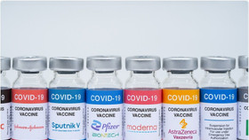 WHO đưa ra khuyến nghị tạm thời về phương thức kết hợp vaccine Covid-19