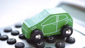 Lãi vay không quá 20% chi phí : Doanh nghiệp bị "trói tay"