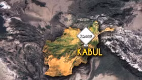 Mỹ sơ tán hàng chục nghìn người, lực lượng kháng chiến Afghnistan nổi dậy chống Taliban