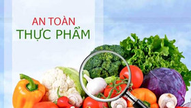 Phát triển hệ thống phân phối thực phẩm an toàn: Vô vàn khó khăn!