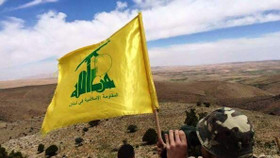 Video cận cảnh tên lửa Hezbollah phá nát thiết giáp quân Israel