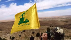 Video cận cảnh tên lửa Hezbollah phá nát thiết giáp quân Israel