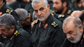 Sau cuộc tập kích bất ngờ của Mỹ, Iraq đứng trên bờ vực cuộc nội chiến mới