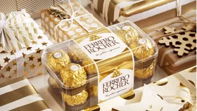 Ferrero ngừng mua dầu cọ từ Malaysia do lo ngại về vấn đề lao động cưỡng ép