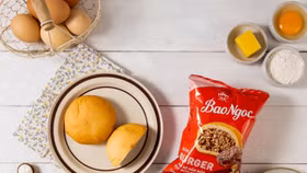 Bảo Ngọc (BNA) bị phạt 225 triệu đồng do không công bố thông tin