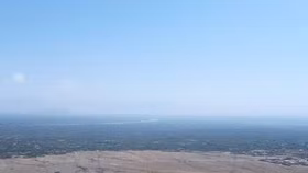 Taliban đánh chiếm thung lũng Panjshir, nhóm kháng chiến tan rã