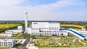 Cần Thơ mời gọi đầu tư xã hội hoá 3 dự án xử lý rác, có nhà máy công suất 400 tấn/ngày đêm