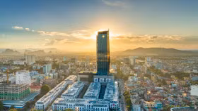 Năm 2022, Thanh Hoá dự kiến thu về hơn 21.000 tỷ đồng từ đấu giá hơn 910 ha