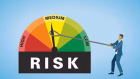 Các công ty khởi nghiệp “sốc” trước sự sụp đổ của Silicon Valley