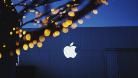 Apple, Broadcom thua kiện 1,1 tỷ USD liên quan đến bằng sáng chế
