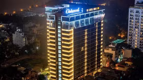 CTCP Đầu tư Văn Phú – Invest: Lợi nhuận sau thuế đạt mức 525 tỷ đồng, vượt kế hoạch năm 2019