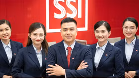 "Ông lớn” ngành tài chính Việt chuyển đổi số thành công, nâng cao trải nghiệm người dùng