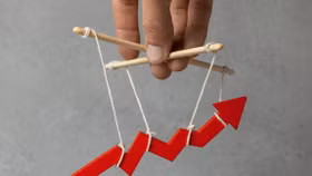 Sau sự việc ông Trịnh Văn Quyết bị khởi tố: TTCK sẽ sạch bóng những kẻ thao túng?