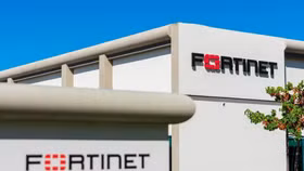 Sắp diễn ra Fortinet OT Summit - Nơi doanh nghiệp được hỗ trợ số hóa thành công