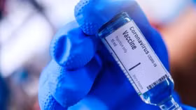 Mở thêm 12 tài khoản để tiếp nhận tiền ủng hộ Quỹ vắc xin phòng, chống Covid-19