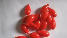 Bộ y tế yêu cầu đảm bảo nguồn cung ứng Vitamin A cho trẻ